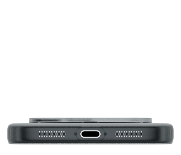 MAGEASY Lyte M do iPhone 17 Pro Max (Midnight ) - 1416017 - zdjęcie 5